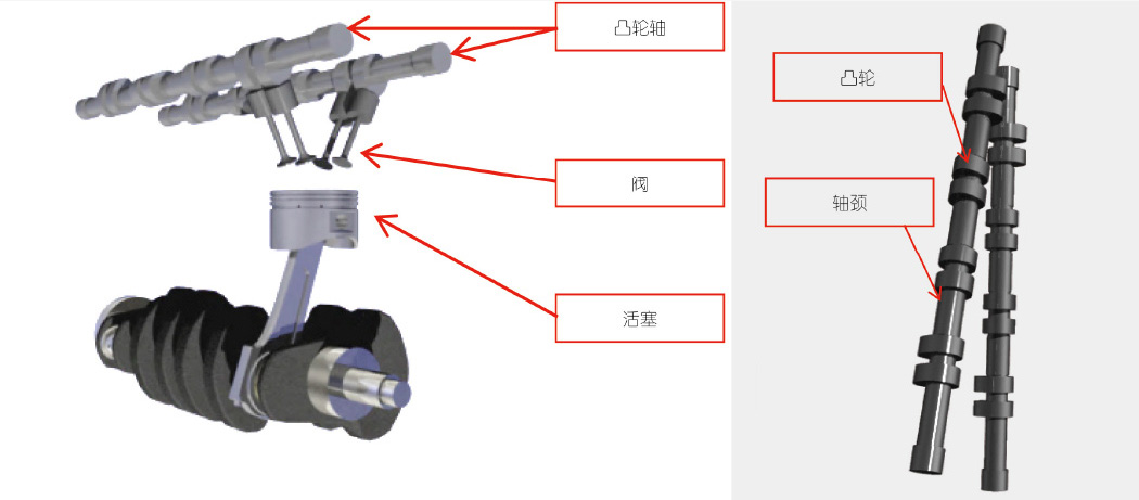 测量-汽车解决方案_06.jpg