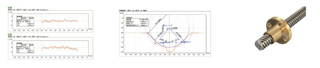 精选量仪手册-行业-5_25_1.jpg