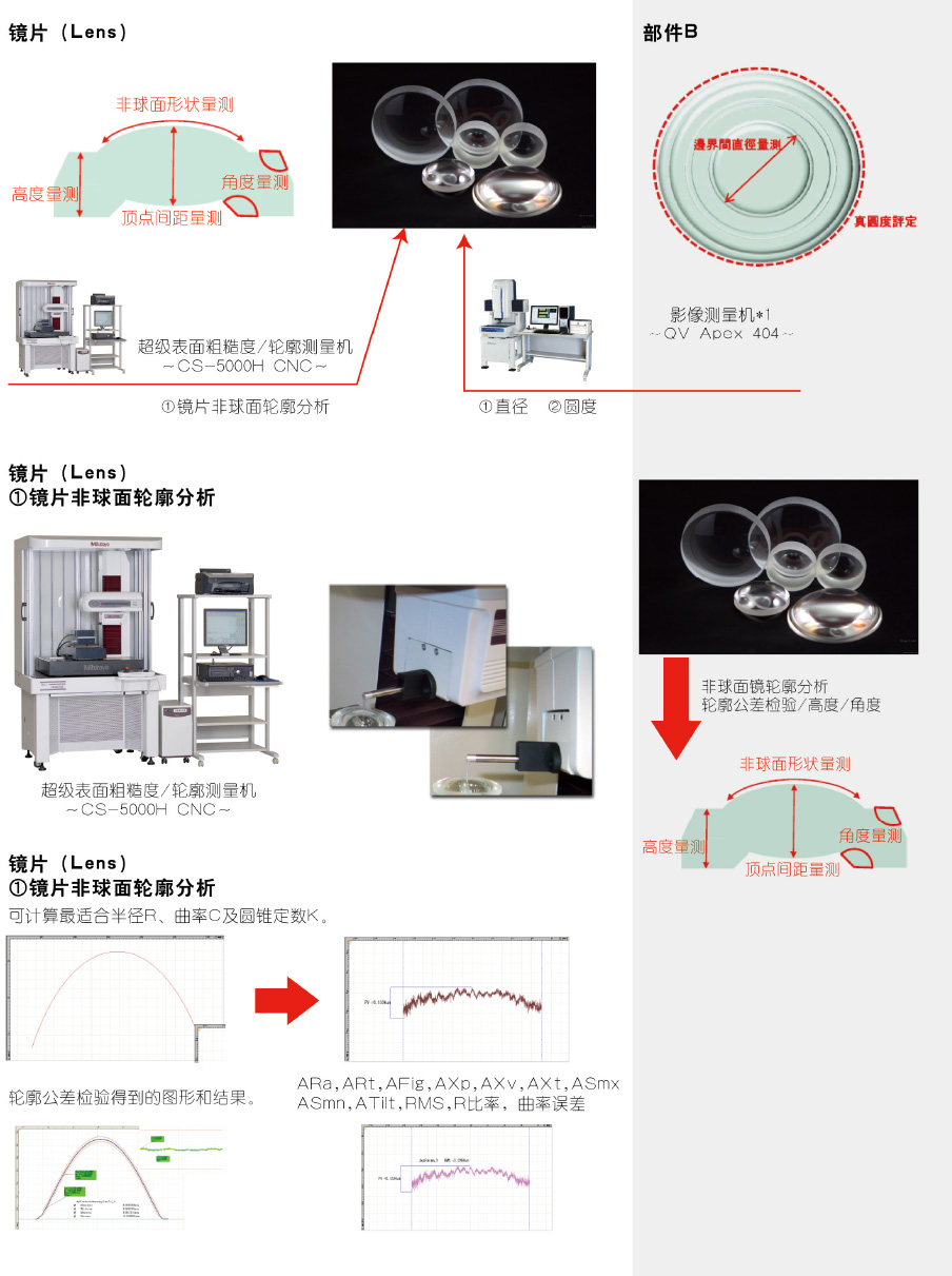 大虹产品手册终稿-58_03.jpg
