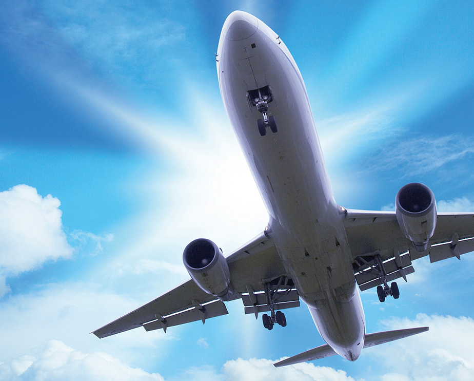 航空解决方案-1_03.jpg