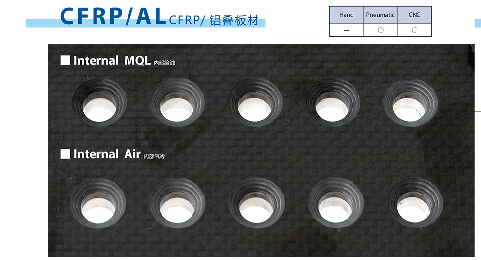 航空解决方案-6_01.jpg
