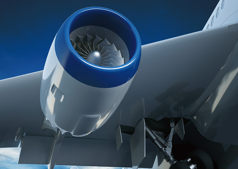航空解决方案-13333_03.jpg
