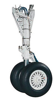 航空解决方案-21_07.jpg
