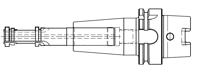 1571115051612687.png