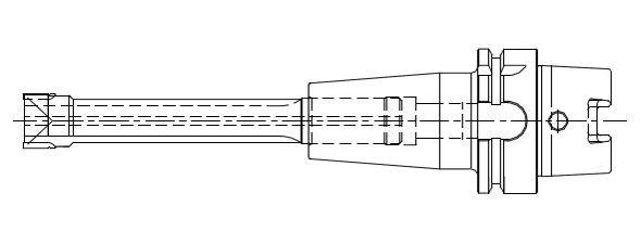 1571115630501440.png