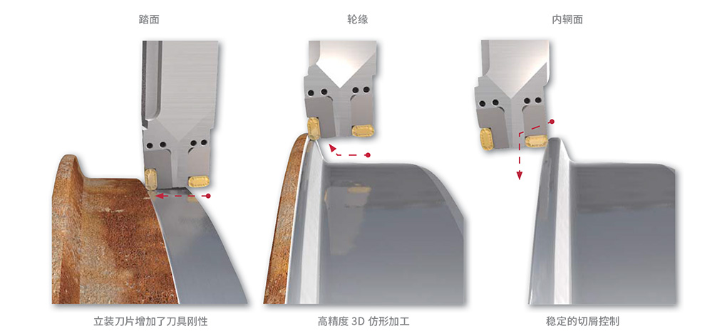 重工业-轨道交通2018---副本-9_01.jpg