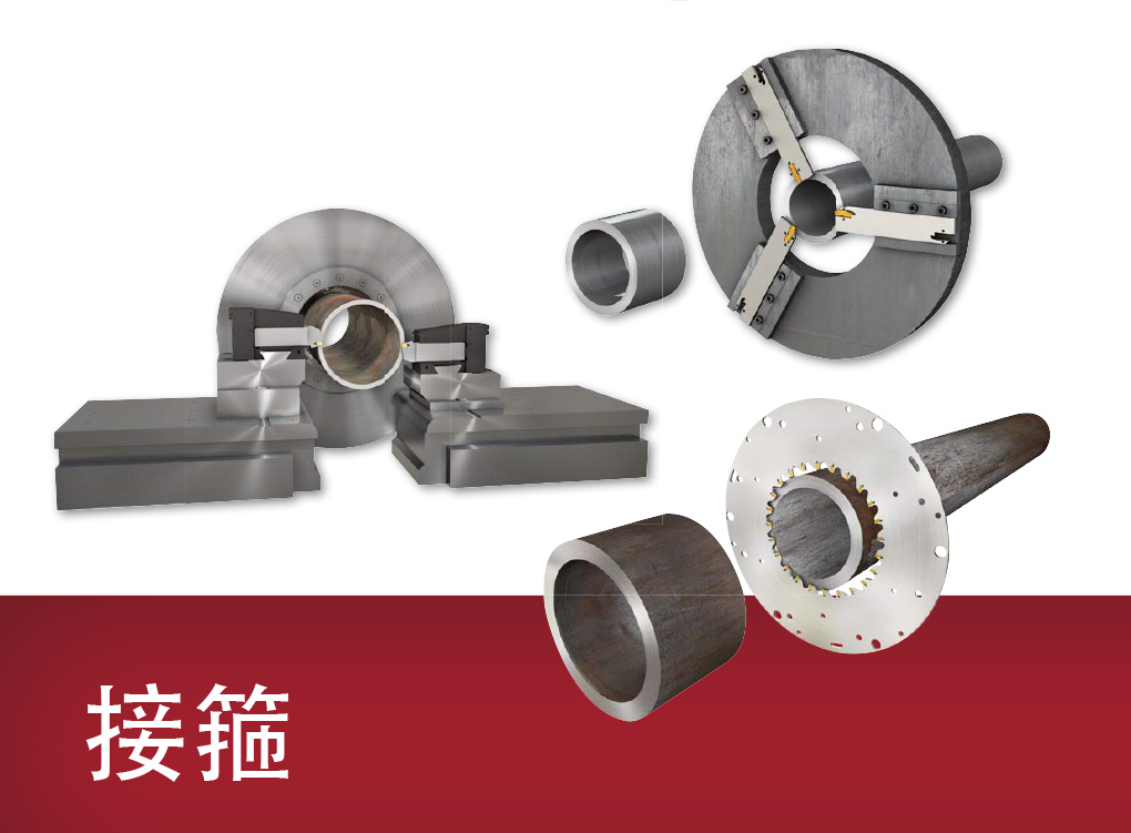 石油和天然气行业加工解决方案-6_02.jpg