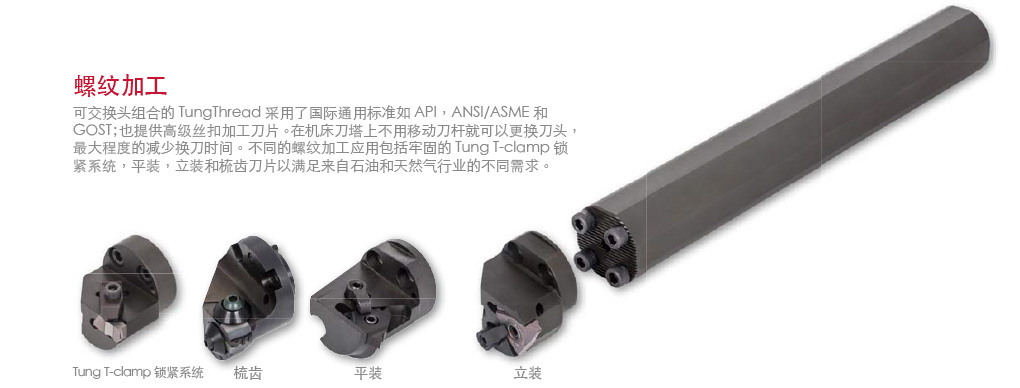 石油和天然气行业加工解决方案-6_02.jpg