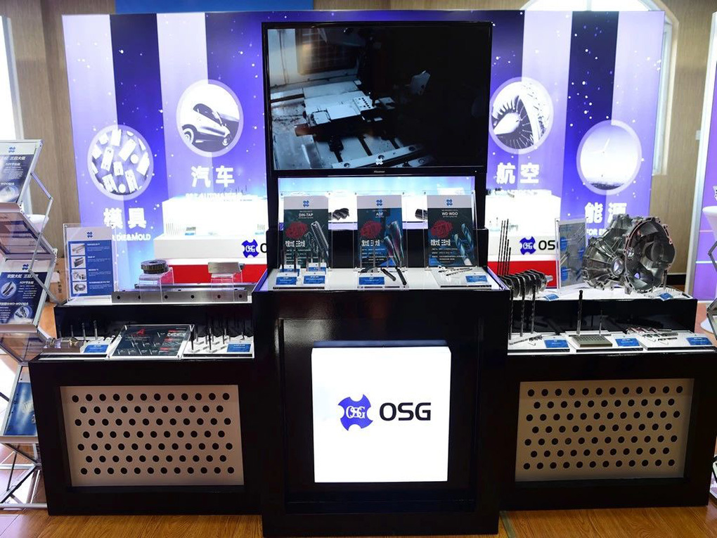 360se_picture-(4).jpg