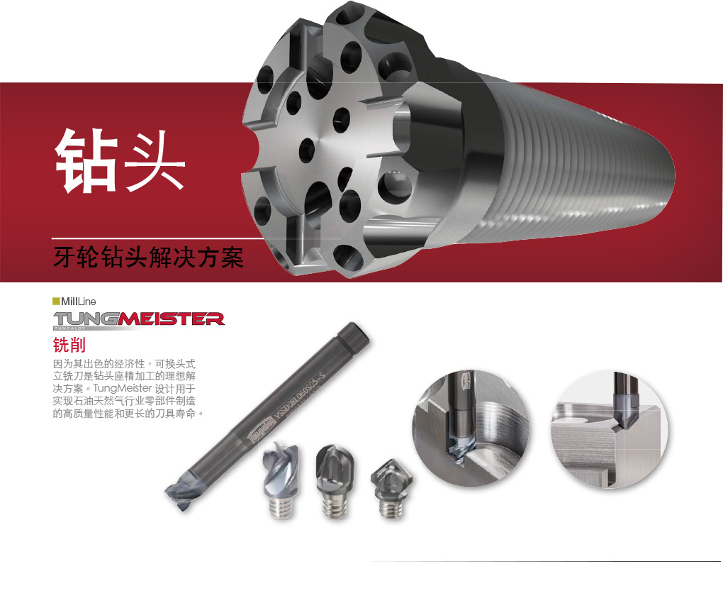 石油和天然气行业加工解决方案-9_02.jpg