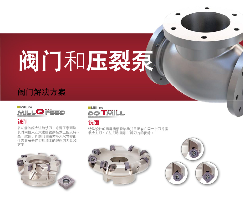 石油和天然气行业加工解决方案-10_02.jpg