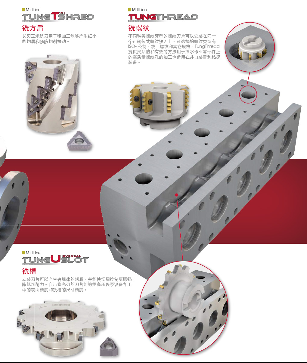 石油和天然气行业加工解决方案-11_02.jpg