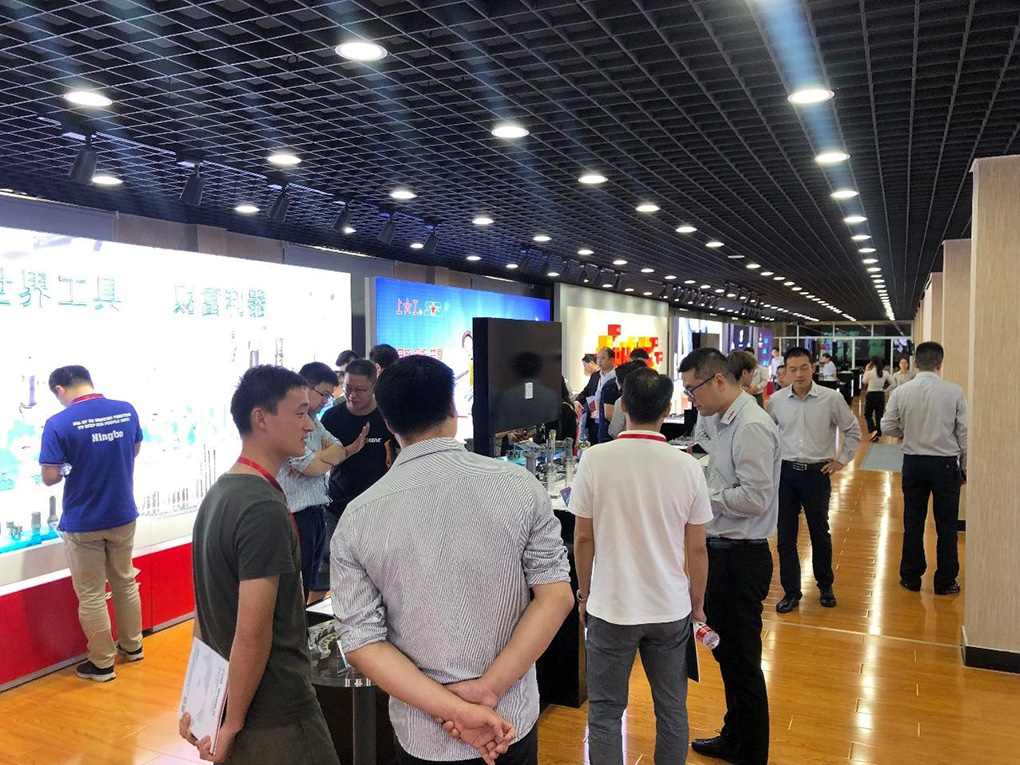 360se_picture-(8).jpg