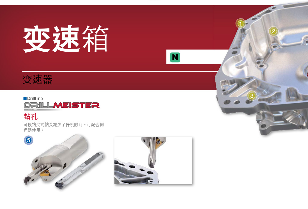 汽车行业加工解决方案-16_02.jpg
