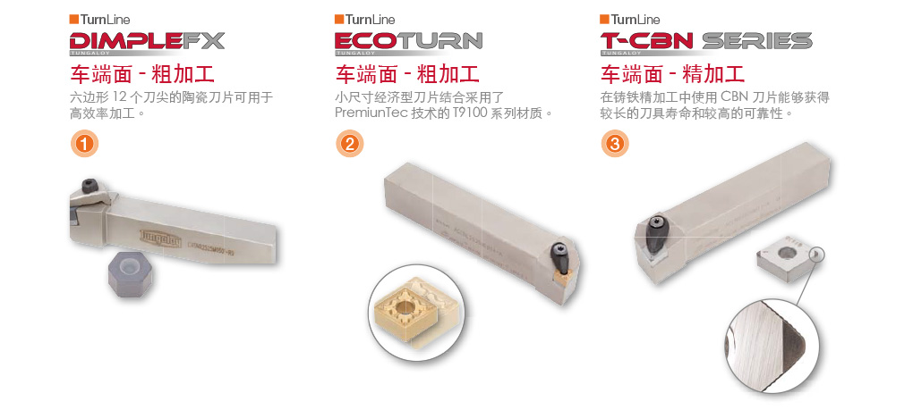 汽车行业加工解决方案-21_02.jpg