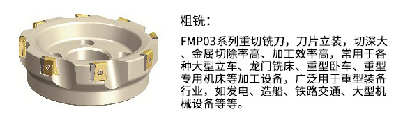 未标题-1_03.jpg