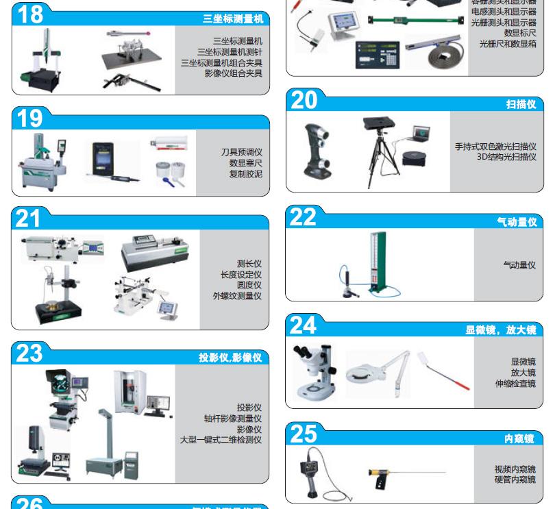 英示产品目录_04.jpg