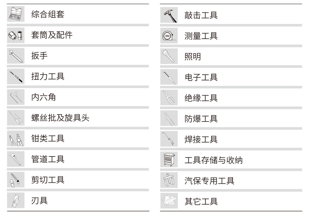 1573699446749665.jpg 力易得产品目录.jpg