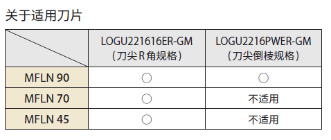360se_picture (6).png