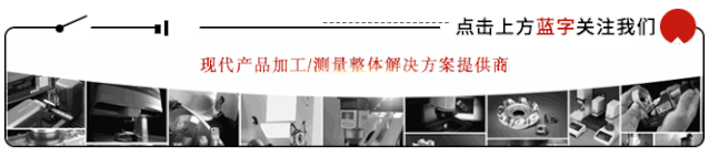 af91beb1ly4g9lkj6554yg20hq03y0u5.gif