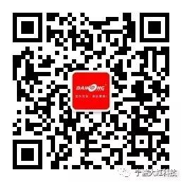 af91beb1ly4g9lkj63rj0j2076076glt.jpg