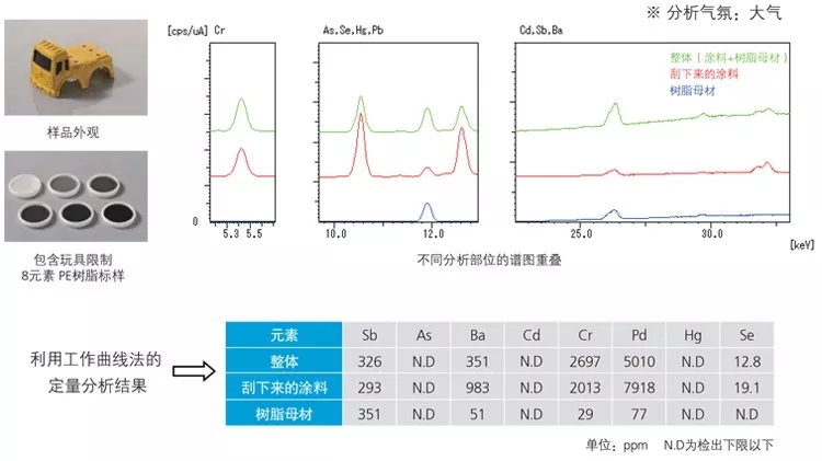 1.webp (1).jpg