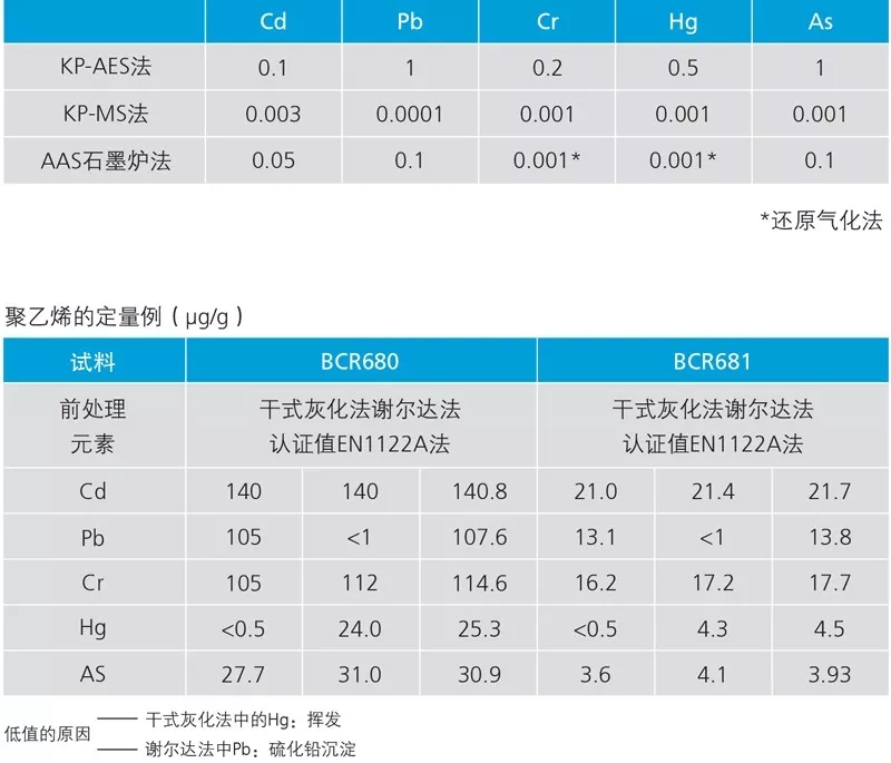 5.webp (1).jpg