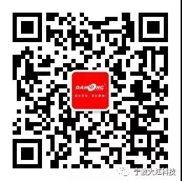 微信图片_20200218125128.jpg