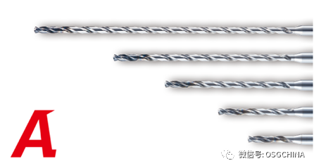 1583125070260239.png