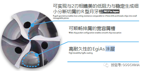 360se_picture (5).png