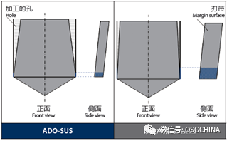 360se_picture (7).png