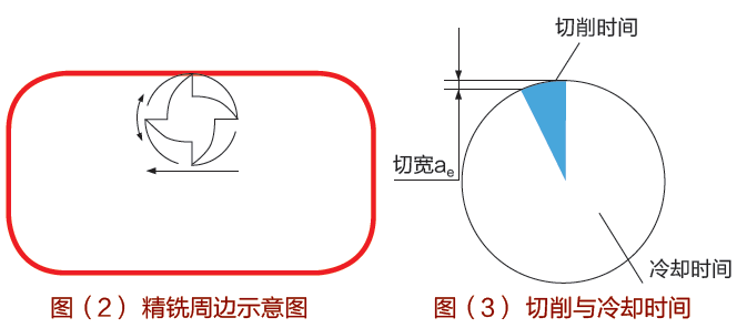 1584496017522064.png