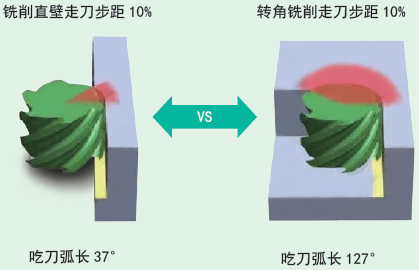 微信图片_20200326170608.png