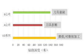 360se_picture (6).png