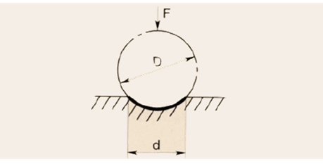 640 (2).png