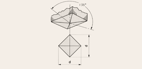 640 (3).png