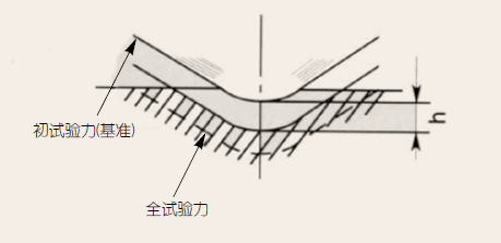 640 (4).png