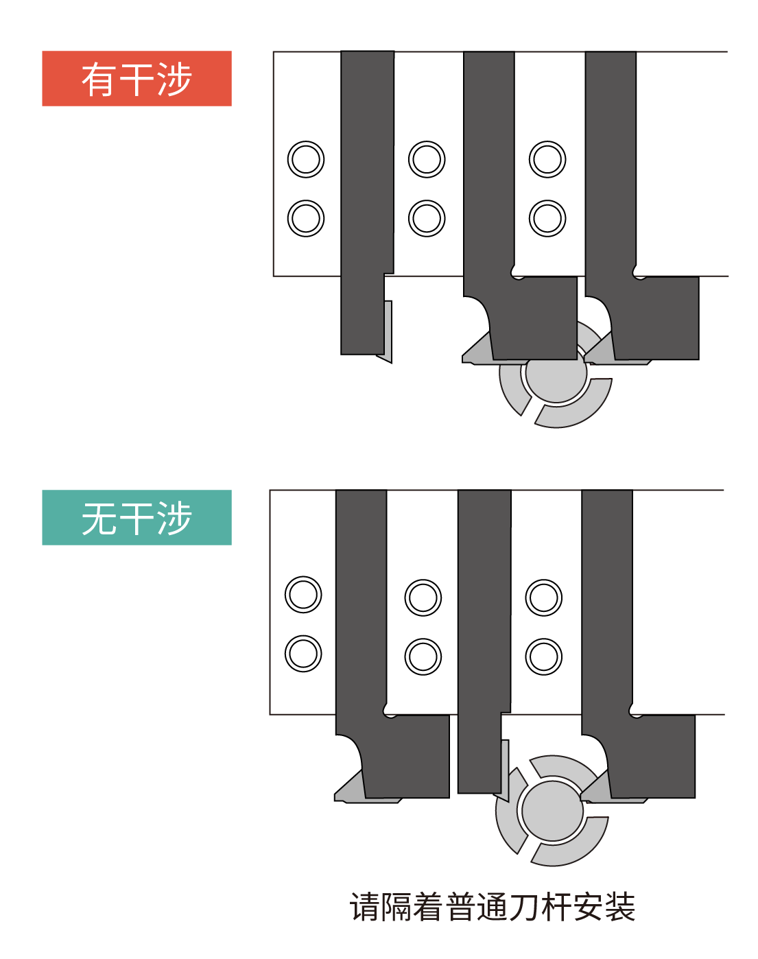 1587367687768182.png