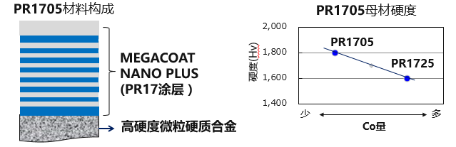 1600058004648082.png