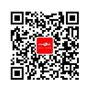 微信图片_20201127100022.jpg