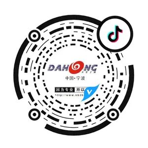微信图片_20201127100029.jpg