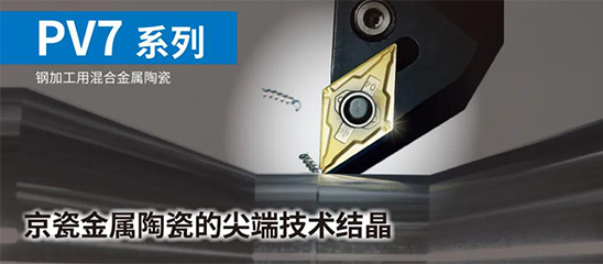 未标题-1-恢复的-恢复的.jpg
