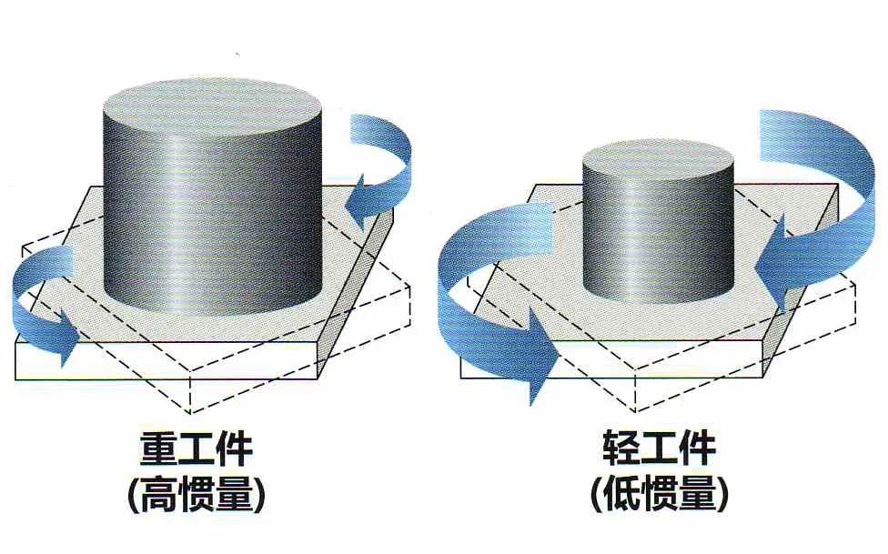 1640332457118185.jpg