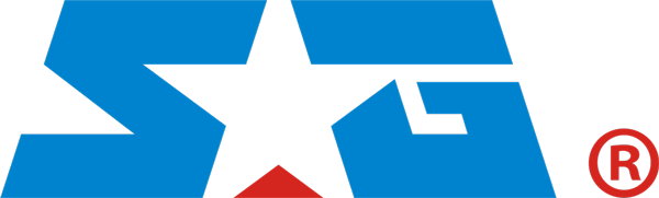 1671430937127830.png