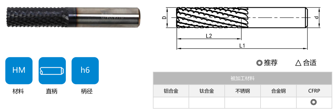 1671431000141052.png