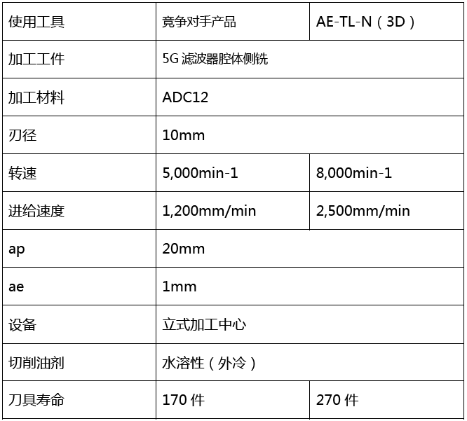 微信图片_20230328165552.png
