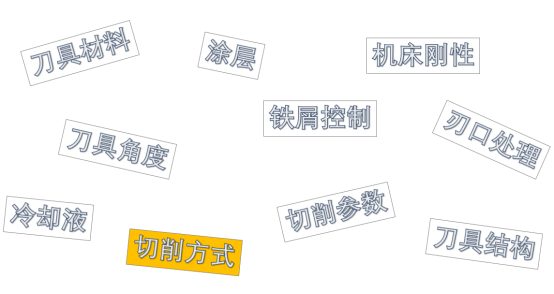 企业微信截图_1697072251355.png