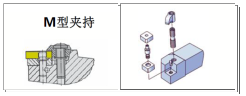 企业微信截图_16987981223014.png