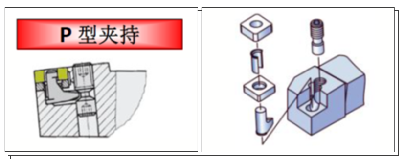 企业微信截图_16987981361493.png