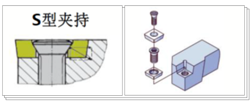 企业微信截图_16987981478400.png